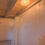 Skandinavisches In Mirow Ferienhaus Granzow